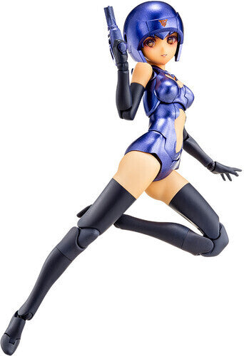 Megami Device - B1r-M Chassis Kit Skin Color D