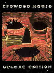 Woodface - Deluxe Shm Edition