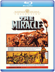 Miracle