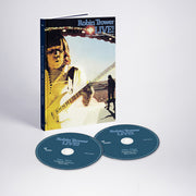 Robin Trower Live 50Th Anniversary Edition