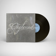 Greyhound