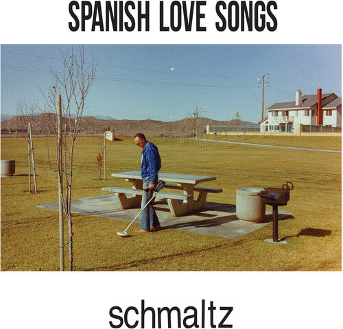 Schmaltz