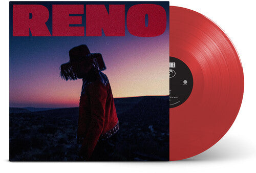 Reno - Red