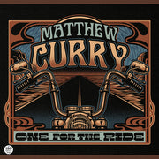 One For The Ride