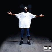Harlem's Finest: Return Of The King