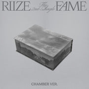 Fame - Chamber Version