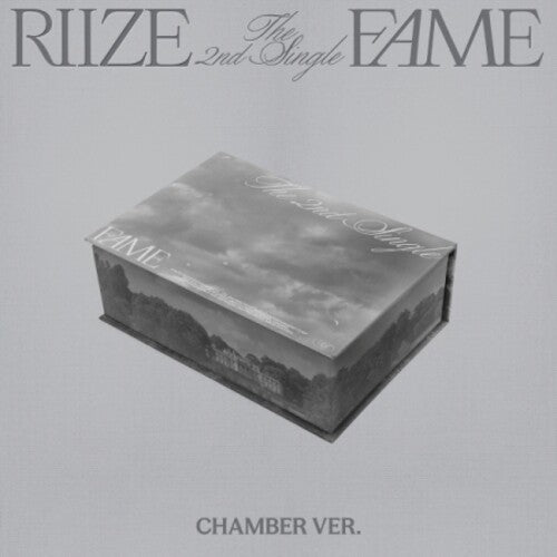Fame - Chamber Version