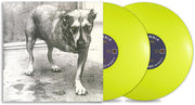 Alice In Chains