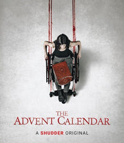 Advent Calendar