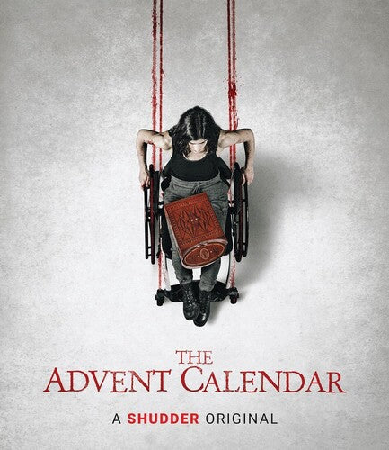 Advent Calendar