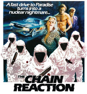 Chain Reaction