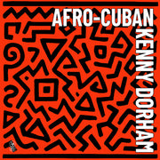 Afro-Cuban