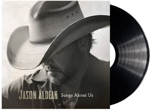 Songs About Us