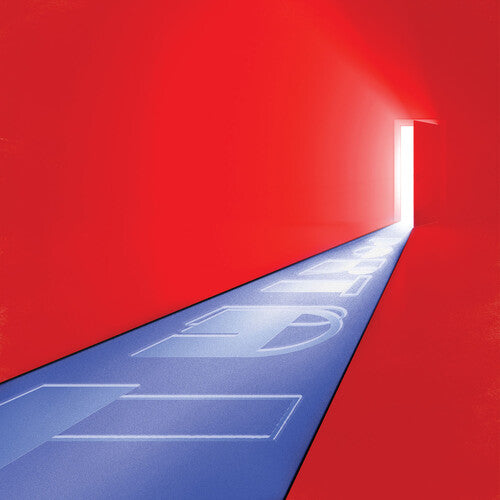 Portal