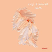 Pop Ambient 2026 / Various