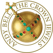 Crown Jewels (Ten Crowns Deluxe)