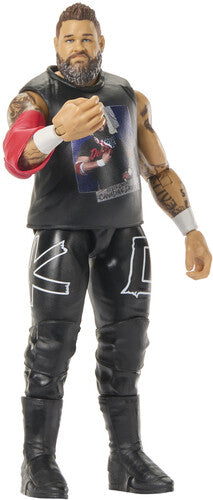 Wwe Main Event Series 163 3, Wwe, Collectibles
