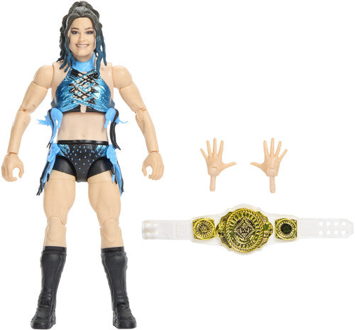 Wwe Elite Collection Series 124 6, Wwe, Collectibles