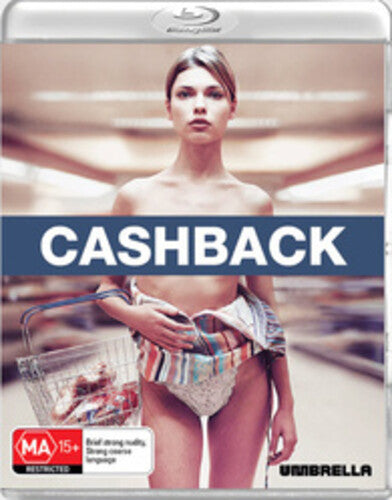Cashback