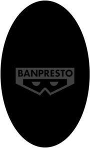 Banpresto Jujutsu Kaisen Maximatic Character B Tba