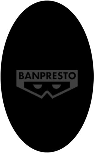 Banpresto Jujutsu Kaisen Maximatic Character B Tba