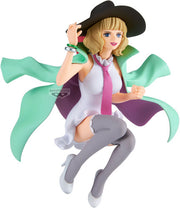 One Piece Battle Record Miss Buckingham Stussy Sta