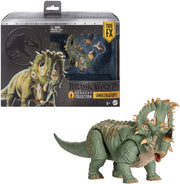Jurassic World Hammond Collection Sinoceratops