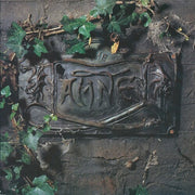 Black Album