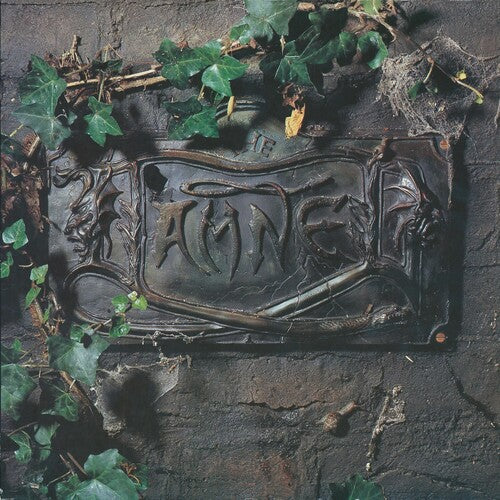 Black Album