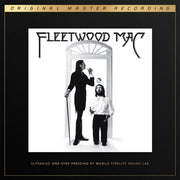 Fleetwood Mac