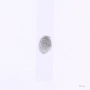 S H I N E - White