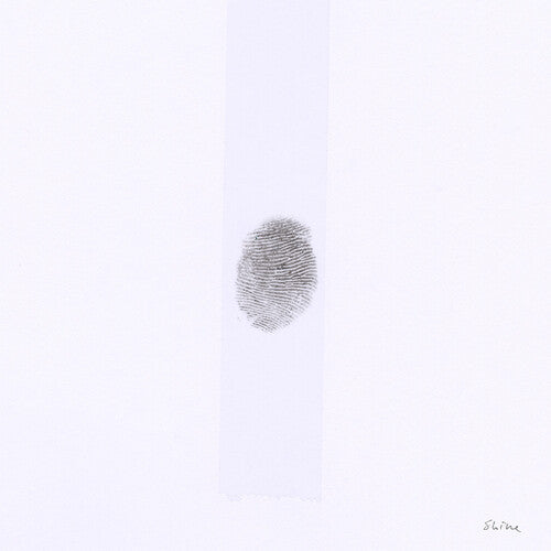 S H I N E - White