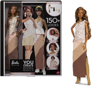 Barbie You Create Mass 01