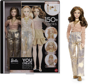 Barbie You Create Mass 03