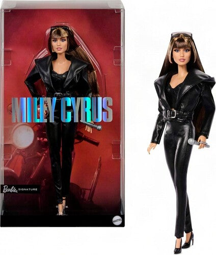 Barbie Music 1, Barbie Collector, Collectibles