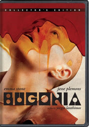 Bugonia