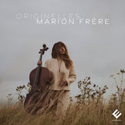 Originelles