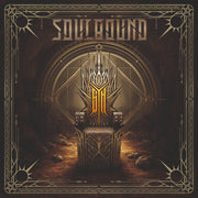 Syn