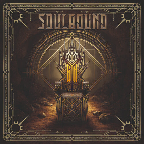 Syn