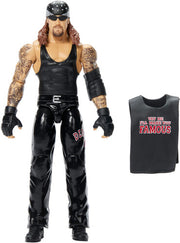 Wwe Main Event Series 161 3