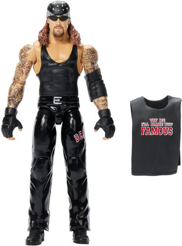 Wwe Main Event Series 161 3, Wwe, Collectibles