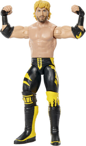 Wwe Main Event Series 164 2, Wwe, Collectibles