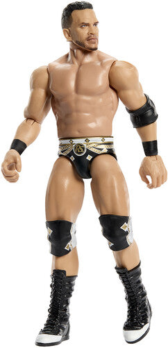 Wwe Main Event Series 164 3, Wwe, Collectibles
