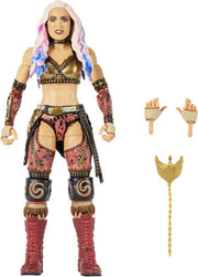 Wwe Elite Collection Series 125 2