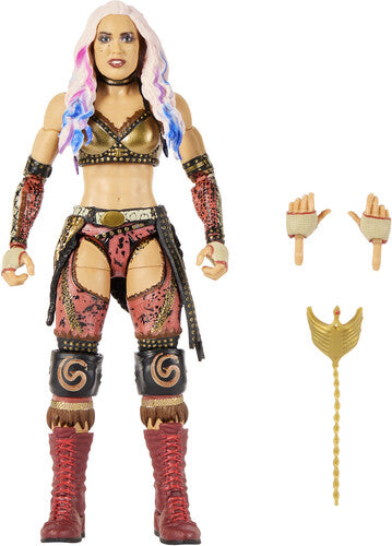 Wwe Elite Collection Series 125 2, Wwe, Collectibles