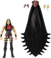 Wwe Elite Collection Series 125 6