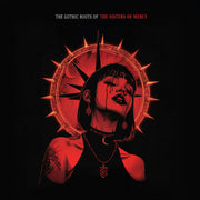Gothic Roots Of
