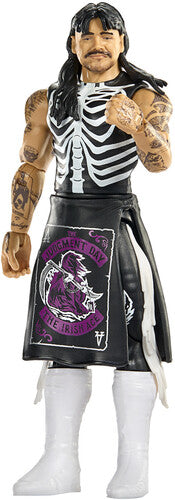 Wwe Main Event Dominik Mysterio, Wwe, Collectibles