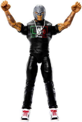 Wwe Main Event Series 162 1, Wwe, Collectibles