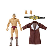 Wwe Elite Collection Series 121 1